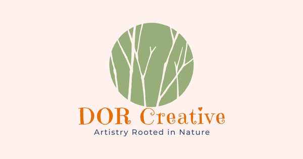 Dor Creative